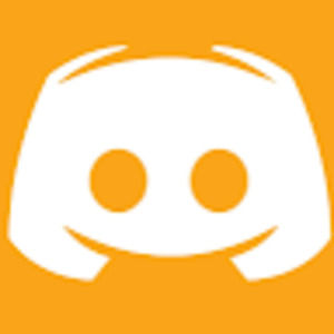 Meet your Posher, Ethan